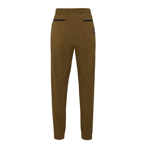 Trakker Nohavice TechPro Joggers