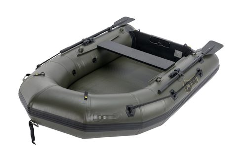 Mivardi Čln M-Boat 240AWB