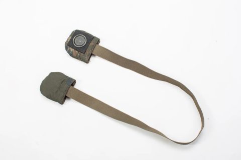 Nash Ochrana špiček Scope OPS Butt and Tip Connector 6ft