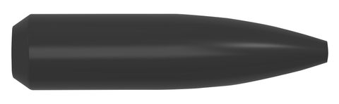 Fox Rychlospojka Edges Essentials Rig Links and Tungsten Sleeves 10ks