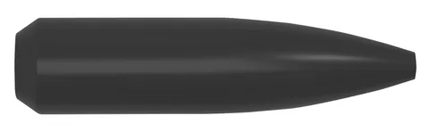 Fox Rychlospojka Edges Essentials Rig Links and Tungsten Sleeves 10ks