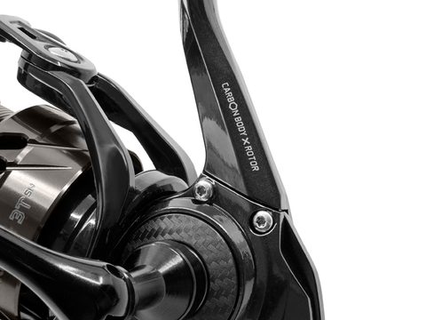 Delphin Naviják Grayx 1T SH 1000