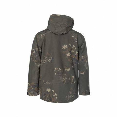Nash Bunda Scope Waterproof Smock