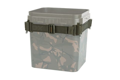 Fox Držiak na vedro Spod Bucket Strap