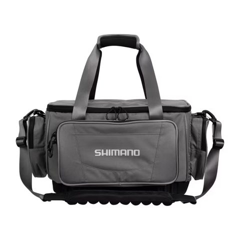 Shimano Taška Tackle Bag Large