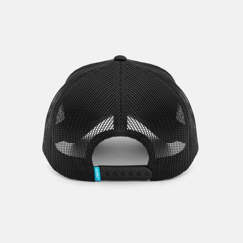 KUMU Kšiltovka Take Flight