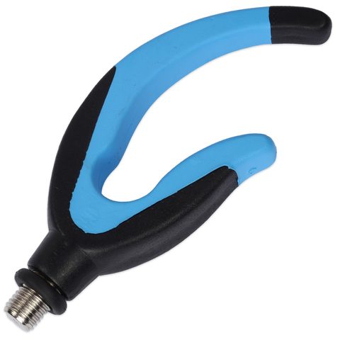 Giants fishing Rohatinka Feeder Claw Rod Real Rest