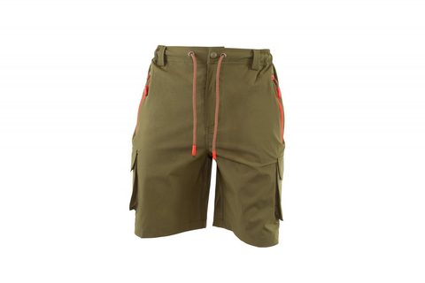 Trakker Kraťasy Board Shorts