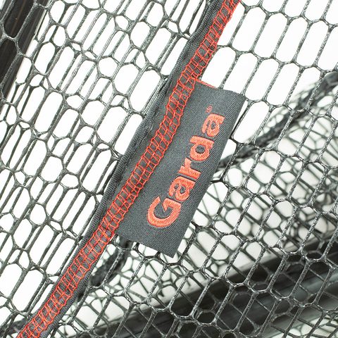 Garda Podběrák Big Fish Speedy Net