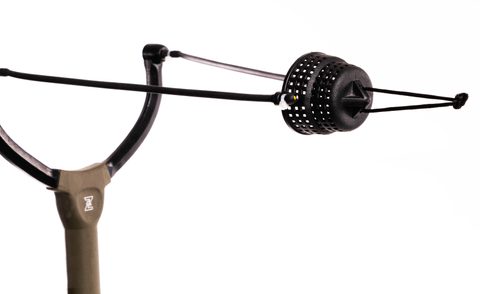 Zfish Prak Powerfull Master Catapult