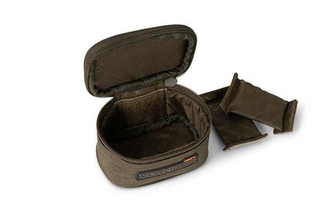 Fox Pouzdro Voyager Mini Accessory Bag