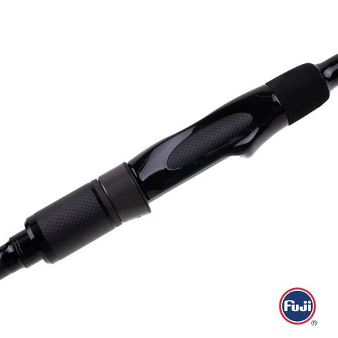 Zeck Prut Cherry Stick BE 250cm 18g