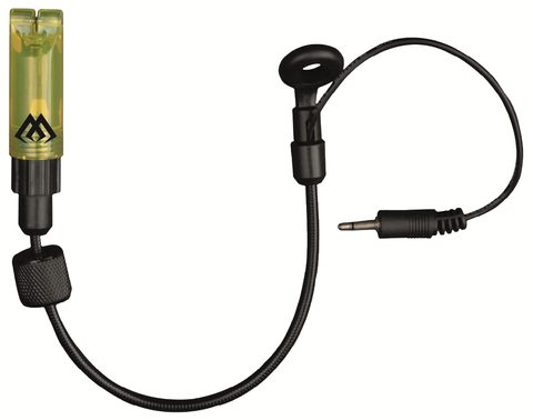 Mikado Swinger LED Intro Hanger