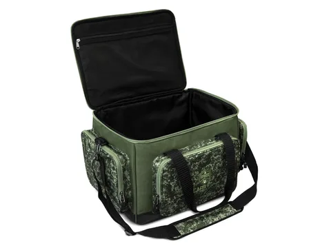 Delphin Taška CarryAll Space C2G XL
