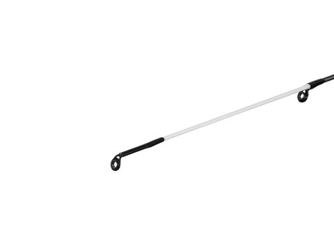 Delphin Prút Bang Darx 228cm 3-18g 2diel