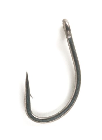 Fox Háčiky EDGES Curve Shank Short 10ks