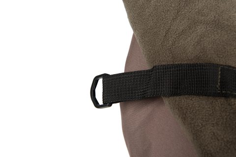 Fox Prehoz na spacák XL Ventec Cover