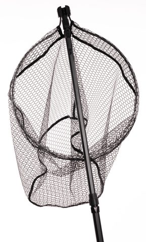 Zfish Skladací Podberák Landing Net Compact RM