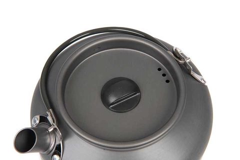 Fox Konvička Cookware 0,9l Kettle