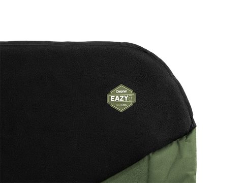 Delphin Lehátko EazyEight 8