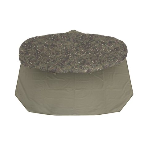 Trakker Podložka Tempest RS Brolly Groundsheet