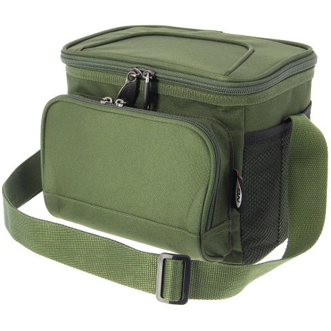 NGT Chladící Taška Cooler Bag