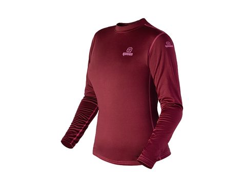 Delphin Termobielizeň Queen 4Love