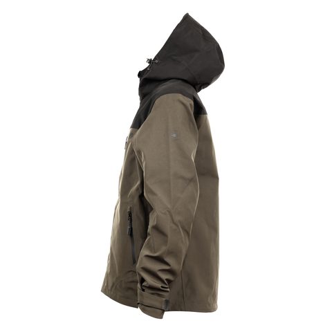 Prologic Bunda Signature Waterproof Jacket