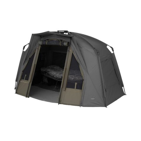 Trakker Predný panel Tempest RS Brolly Full Infill Panel