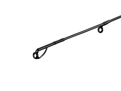 Delphin Prút Scandal Spin 250cm 30g 2-diel