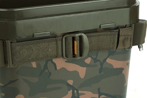 Fox Držiak na vedro Spod Bucket Strap