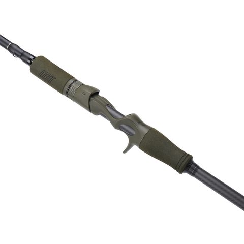Savage Gear Prút Revenge SG4 Heavy Game BC 2,21m 20-60g