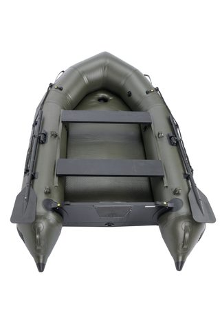 Mivardi Čln M-Boat 280AWB