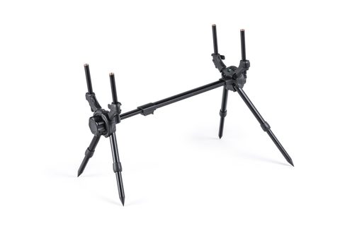 Mivardi Rodpod Professional Compact