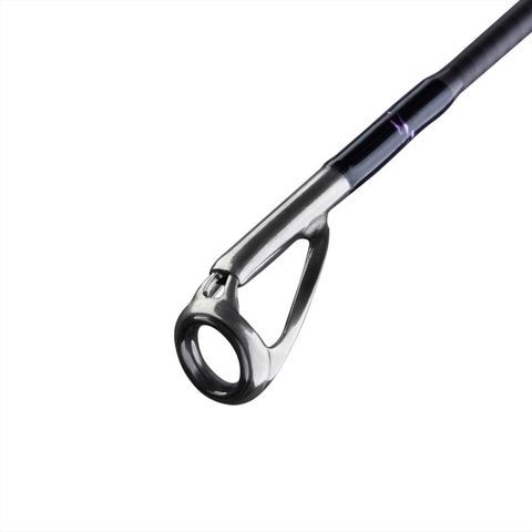 Favorite Prut Skyline SKY1-762L 2.29m 3-14g Ex.Fast