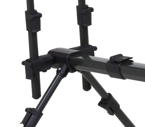 JAF Rodpod Capture Legendary Pod + ZDARMA 2ks signalizátorů Lynx + swingery