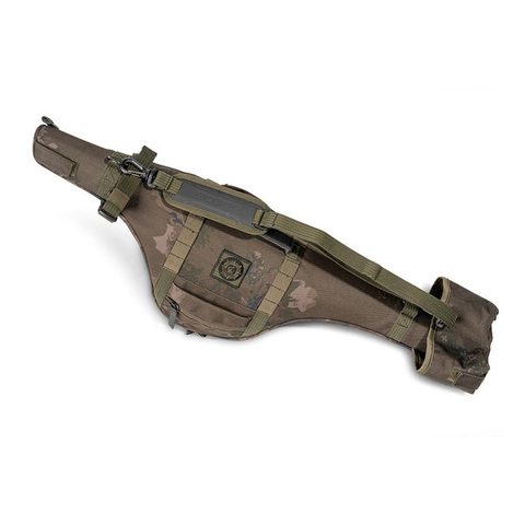 Nash Puzdro na prút Scope OPS Hi Protect 2 Rod Skin 6ft