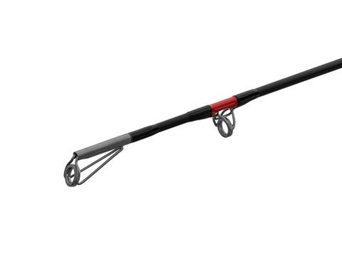 Delphin Prút Danger CatFish 285cm 350g 2-dielny