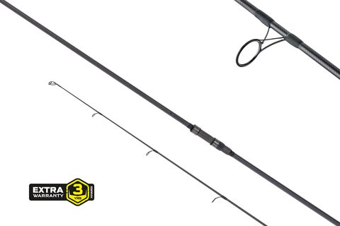 Mivardi Prut Supracast 12SH 3,6m 3,5lb