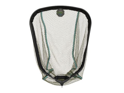 Delphin Podběráková hlava Reaxe EasyCube 60x50cm