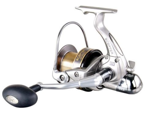 Tica Naviják Scepter GTX 6000 FD