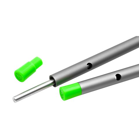 Korda Distanční tyč Basix Distance Stick