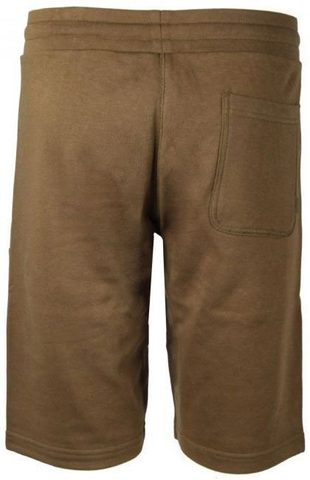 Korda Kraťasy Jersey Shorts Olive
