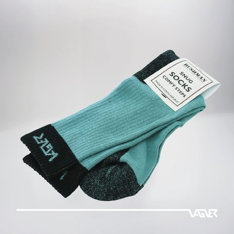 Vagner Ponožky Cat Trek