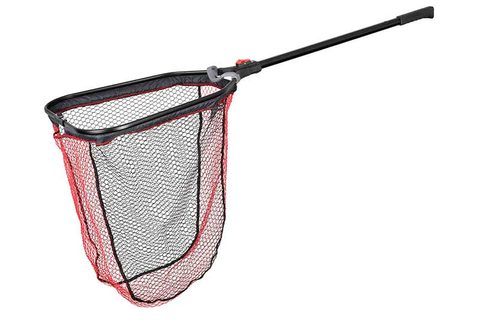 Fox Rage Podberák Speed Flow Folding Net Large