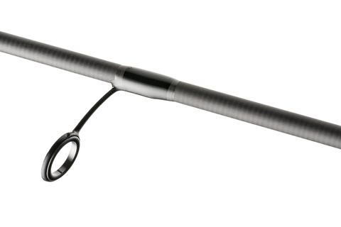 Mivardi Prút Accord Spinn 2,28m 1-7g