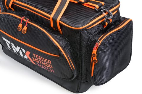 Mivardi Feederová taška TMX