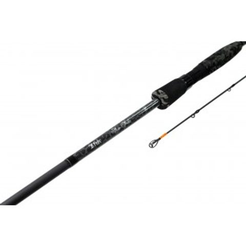Zfish Prút Spin Spike 2,28m 7-35g