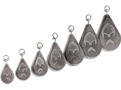 Westin Zátěž Switch Weight Lead