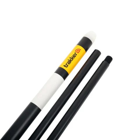 Trakker Náhradní tyčka Marker Pole Section 1m